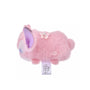 Disney Tsum Tsum Plush Toy Japanese Sakura Mini: Stitch thumbnail 6