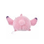 Disney Tsum Tsum Plush Toy Japanese Sakura Mini: Stitch thumbnail 7