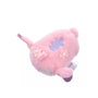 Disney Tsum Tsum Plush Toy Japanese Sakura Mini: Stitch thumbnail 5