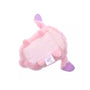 Disney Tsum Tsum Plush Toy Japanese Sakura Mini: Stitch thumbnail 4