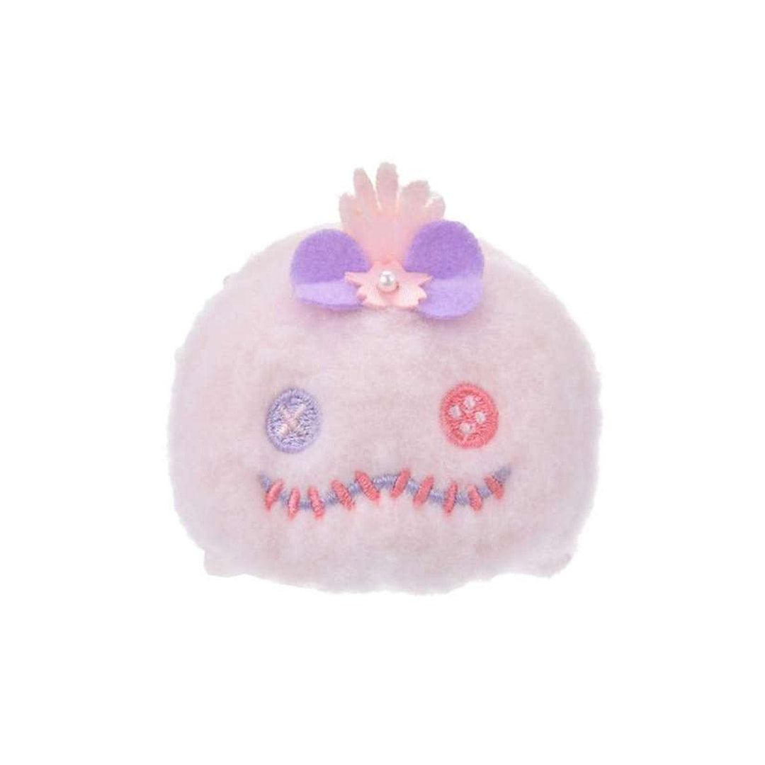 Disney Tsum Tsum Plush Toy Japanese Sakura Mini: Scrump