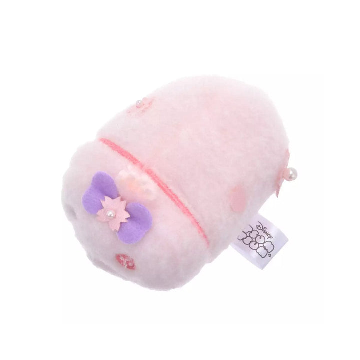 Disney Tsum Tsum Plush Toy Japanese Sakura Mini: Scrump thumbnail 7