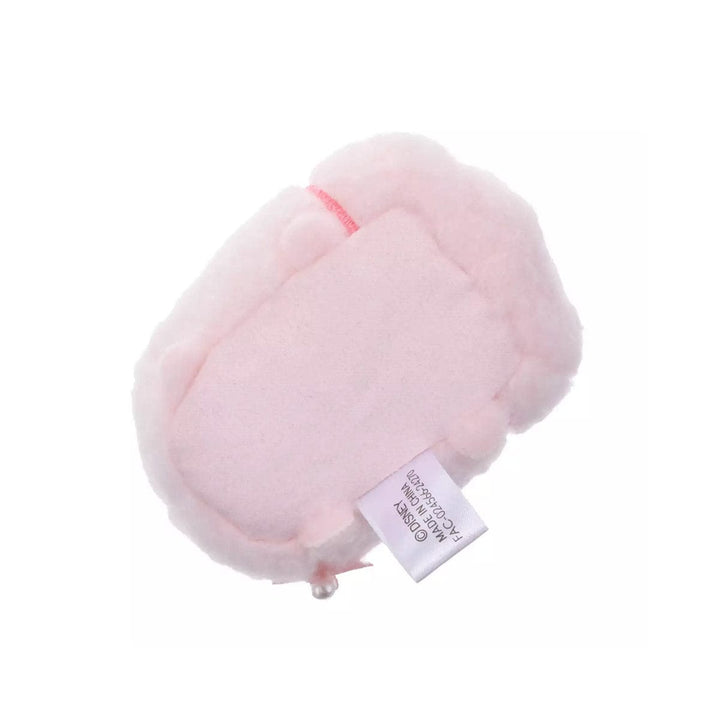 Disney Tsum Tsum Plush Toy Japanese Sakura Mini: Scrump thumbnail 5