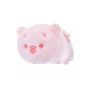 Disney Tsum Tsum Plush Toy Japanese Sakura Mini: Winnie the Pooh thumbnail 2
