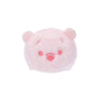 Disney Tsum Tsum Plush Toy Japanese Sakura Mini: Winnie the Pooh thumbnail 1