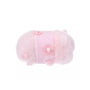 Disney Tsum Tsum Plush Toy Japanese Sakura Mini: Winnie the Pooh thumbnail 5