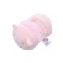 Disney Tsum Tsum Plush Toy Japanese Sakura Mini: Winnie the Pooh thumbnail 6