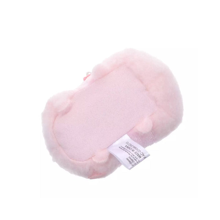 Disney Tsum Tsum Plush Toy Japanese Sakura Mini: Winnie the Pooh thumbnail 3