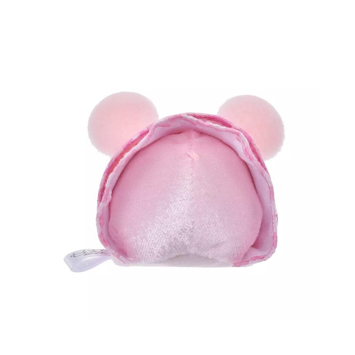 Disney Tsum Tsum Plush Toy Japanese Sakura Mini: Mickey thumbnail 5