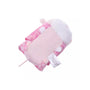 Disney Tsum Tsum Plush Toy Japanese Sakura Mini: Mickey thumbnail 6