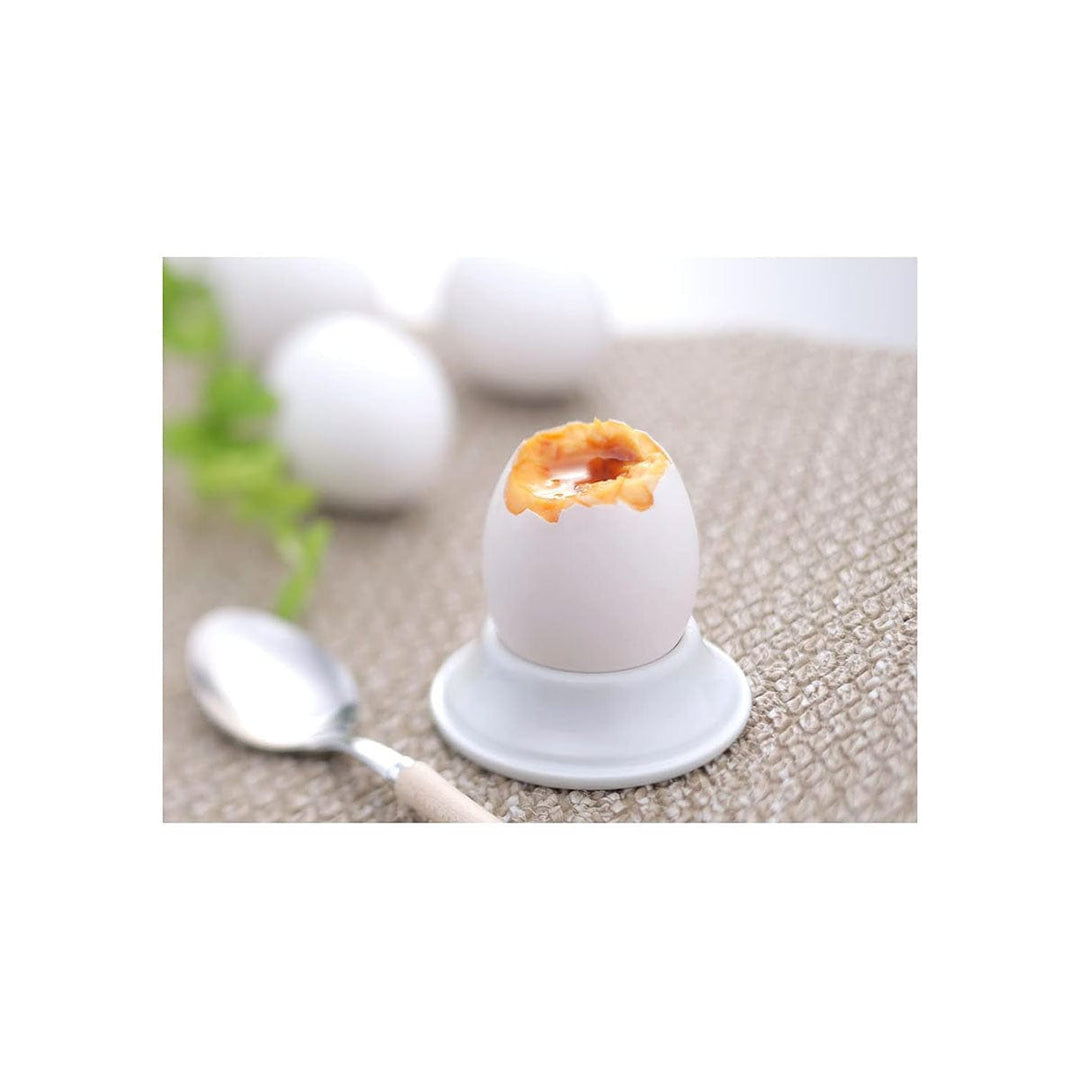 Mitsuboshi Sweets Egg Whole Pudding Maker