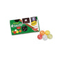 Orion Film Camera-shaped Ramune Candies thumbnail 1