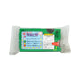 Orion Film Camera-shaped Ramune Candies thumbnail 4