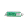 Orion Film Camera-shaped Ramune Candies thumbnail 5