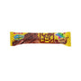 Ginbis Shimi Chocolate Corn Stick with Whole Wheat thumbnail 1