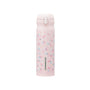Starbucks Sakura 2025 Stainless Steel Bottle: Pale Pink thumbnail 1
