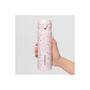 Starbucks Sakura 2025 Stainless Steel Bottle: Pale Pink thumbnail 8