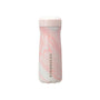 Starbucks Sakura 2025 Stainless Steel S& thumbnail 1