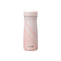 Starbucks Sakura 2025 Stainless Steel S& thumbnail 2
