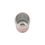 Starbucks Sakura 2025 Stainless Steel S& thumbnail 3