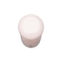 Starbucks Sakura 2025 Stainless Steel S& thumbnail 4