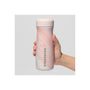 Starbucks Sakura 2025 Stainless Steel S& thumbnail 7