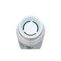 Starbucks Sakura 2025 Stainless Steel Bottle: Pale Blue thumbnail 3