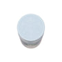 Starbucks Sakura 2025 Stainless Steel Bottle: Pale Blue thumbnail 4