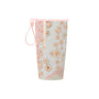 Starbucks Sakura 2025 Strap Cup Shape Stainless Steel Bottle thumbnail 2