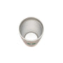 Starbucks Sakura 2025 Strap Cup Shape Stainless Steel Bottle thumbnail 3