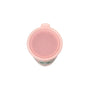 Starbucks Sakura 2025 Strap Cup Shape Stainless Steel Bottle thumbnail 5