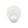 Starbucks Japan Sakura 2025 Glass Tumbler thumbnail 4