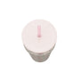 Starbucks Japan Sakura 2025 Glass Tumbler thumbnail 6