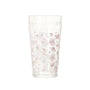 Starbucks Japan Sakura 2025 Glass Tumbler thumbnail 3
