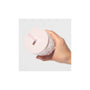 Starbucks Japan Sakura 2025 Glass Tumbler thumbnail 7