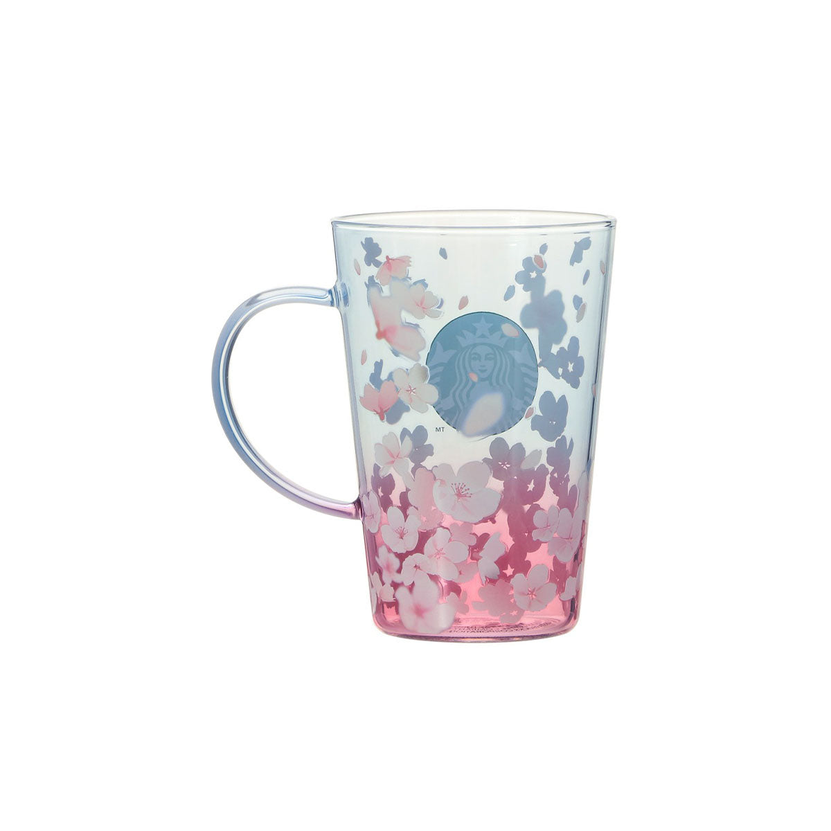 バーベキュー・調理用品 sunsetclimax SAKURA cup Sakura cup_en - sunsetclimax