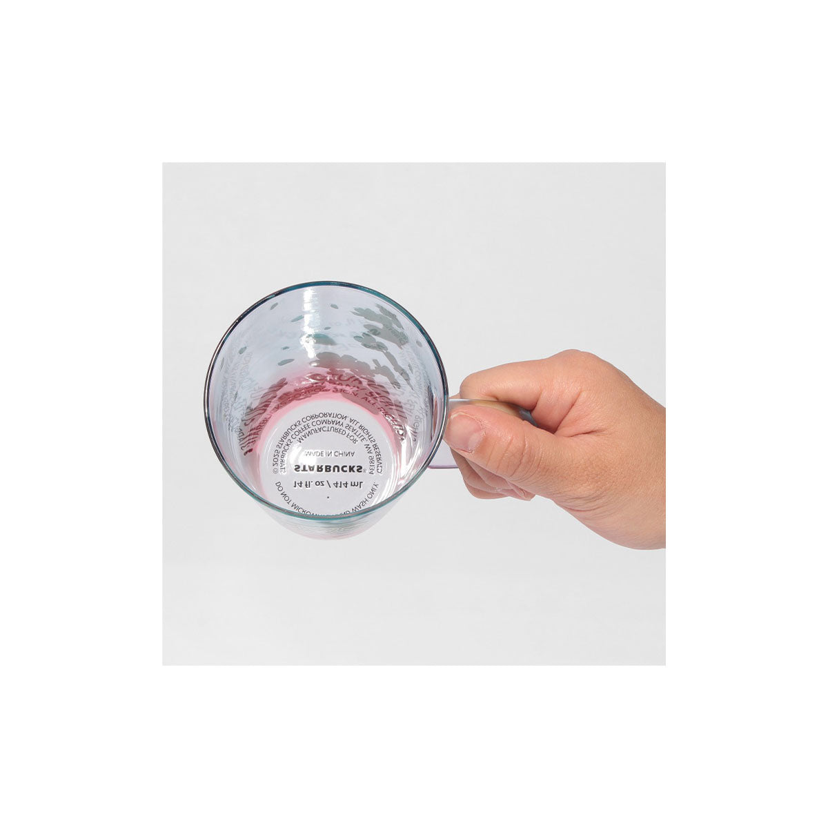 バーベキュー・調理用品 sunsetclimax SAKURA cup Sakura cup_en - sunsetclimax