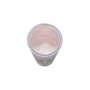 Starbucks Japan Sakura 2025 Cold Cup Layered Design Tumbler thumbnail 3