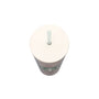 Starbucks Japan Sakura 2025 Cold Cup Layered Design Tumbler thumbnail 4