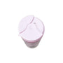 Starbucks Japan Sakura 2025 Color Changing Tumbler thumbnail 6