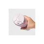 Starbucks Japan Sakura 2025 Color Changing Tumbler thumbnail 7