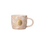 Starbucks Japan Sakura 2025 Medal Marble Mug thumbnail 1