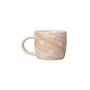 Starbucks Japan Sakura 2025 Medal Marble Mug thumbnail 2