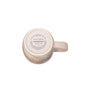 Starbucks Japan Sakura 2025 Medal Marble Mug thumbnail 4
