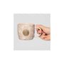 Starbucks Japan Sakura 2025 Medal Marble Mug thumbnail 6