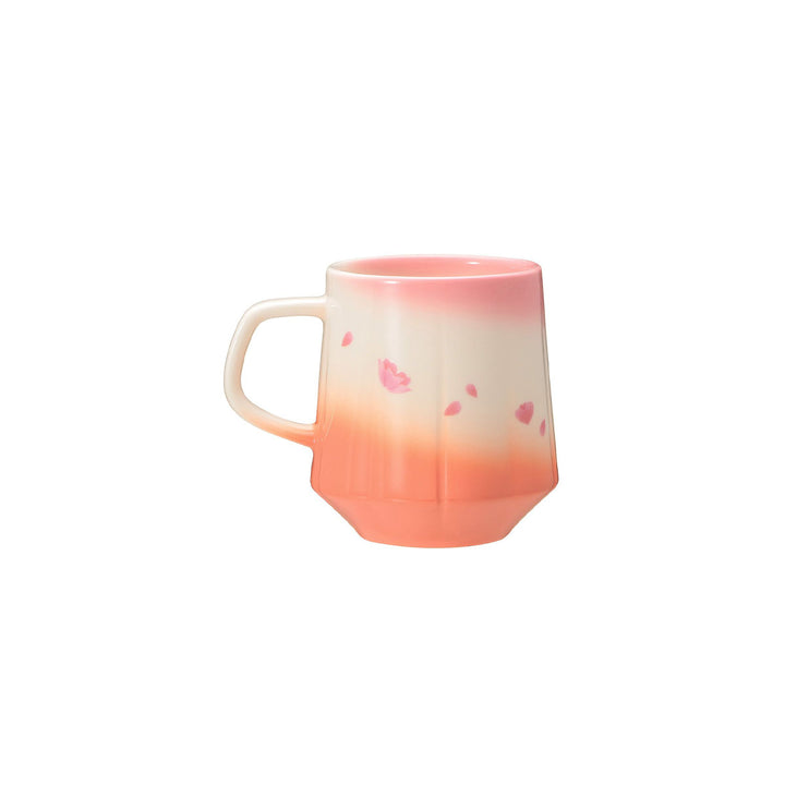Starbucks Reserve Sakura 2025 Gradient Mug thumbnail 2