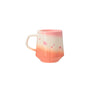 Starbucks Reserve Sakura 2025 Gradient Mug thumbnail 2