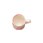 Starbucks Reserve Sakura 2025 Gradient Mug thumbnail 3