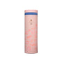 Starbucks Reserve Sakura 2025 Stainless Ring Bottle: Pink thumbnail 1