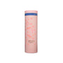 Starbucks Reserve Sakura 2025 Stainless Ring Bottle: Pink thumbnail 2